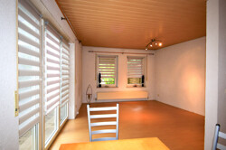 Wohnzimmer EG