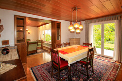 Esszimmer1