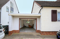 Garage links