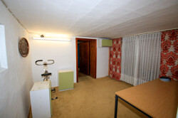 Kellerraum NR 2