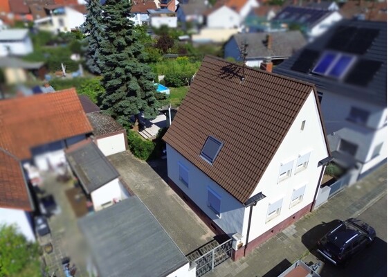 Ansicht