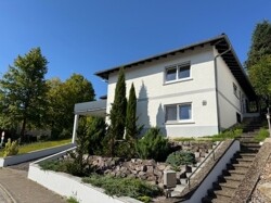 Immobilienbild