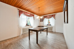 Esszimmer