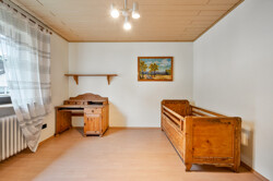 Kinderzimmer Nr 1