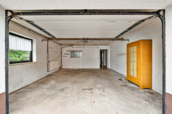 Garage 1