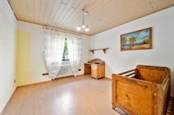 Kinderzimmer Nr 1