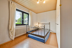 Kinderzimmer Nr 2