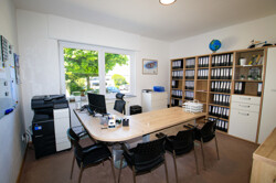 Immobilienbild
