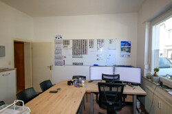 Immobilienbild