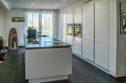 Küche (2)1