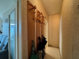 Bild der Immobilie