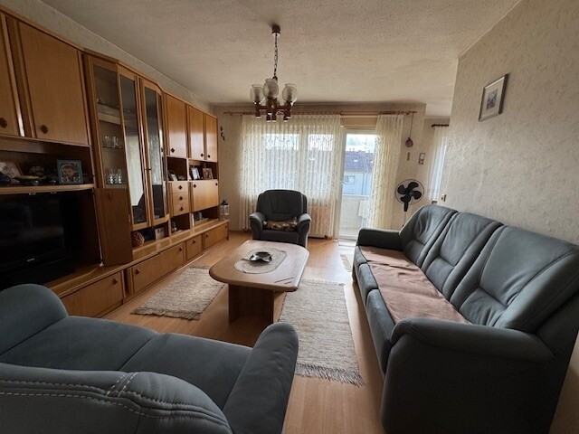 Immobilienbild