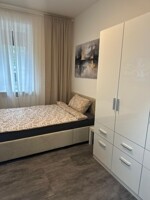 Bild der Immobilie