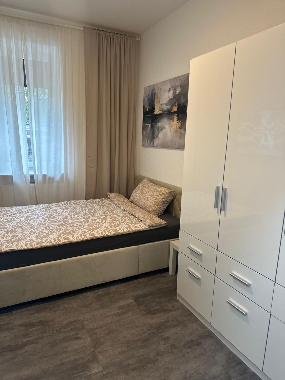 Immobilienbild