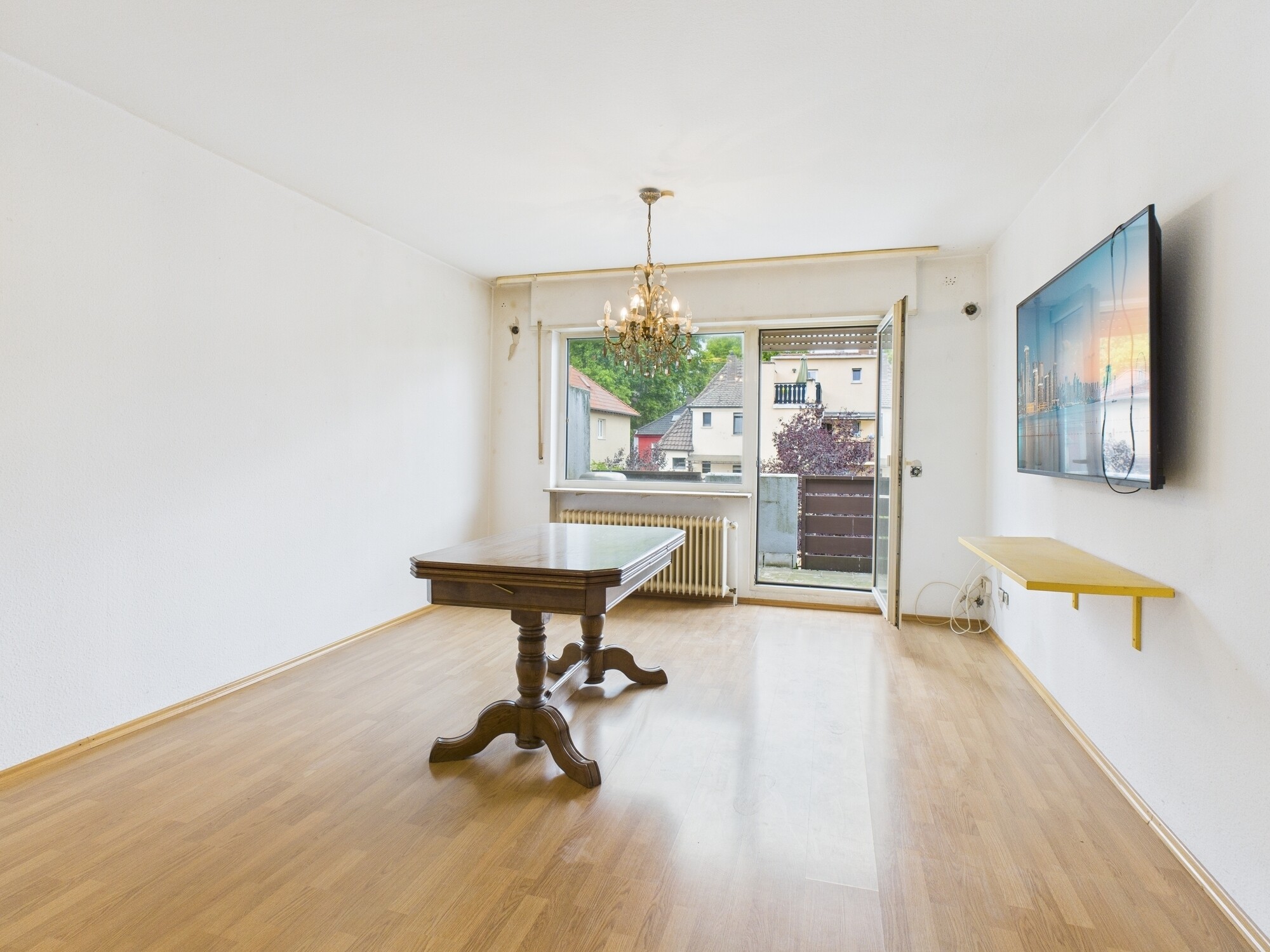 Immobilienbild