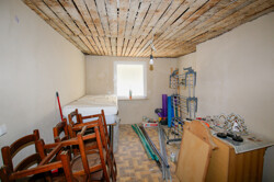 Schlafzimmer/Kinderzimmer
