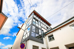 Immobilienbild