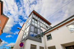 Immobilienbild