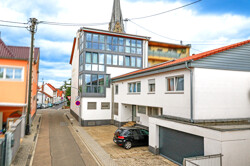 Immobilienbild