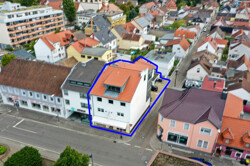 Immobilienbild