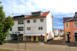 Immobilienbild
