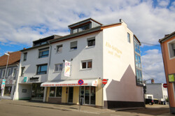 Immobilienbild