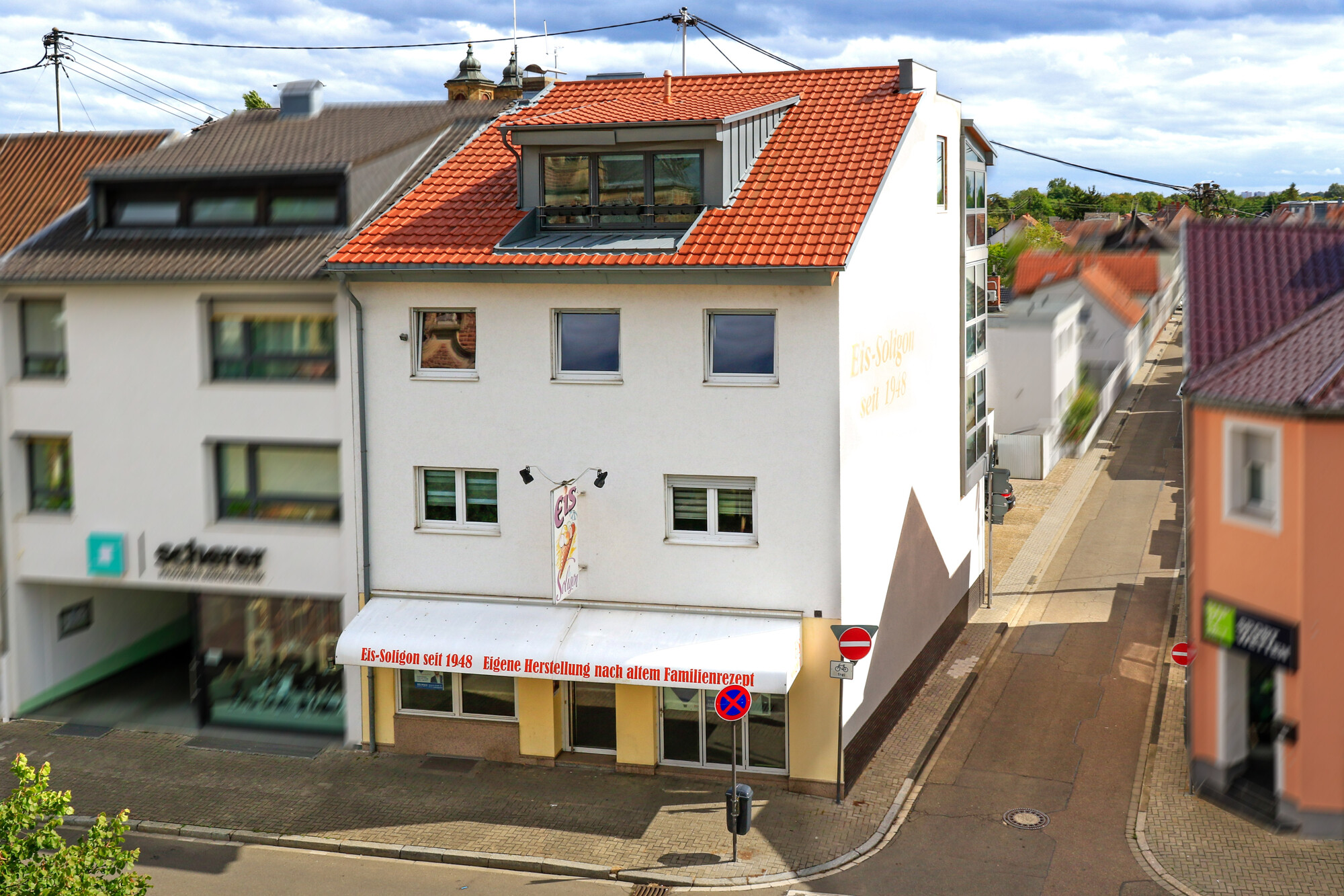 Immobilienbild