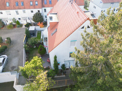 DJI_0100 2022-10-08 17_36_31