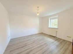 Schlafzimmer Kind