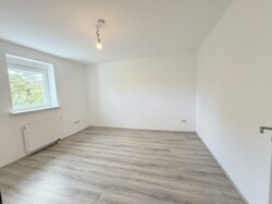 Schlafzimmer Eltern
