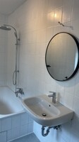 A42E2645-B1BD-46E1-988D-CA76827B7FF2