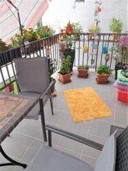 Balkon2 