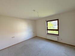 EG