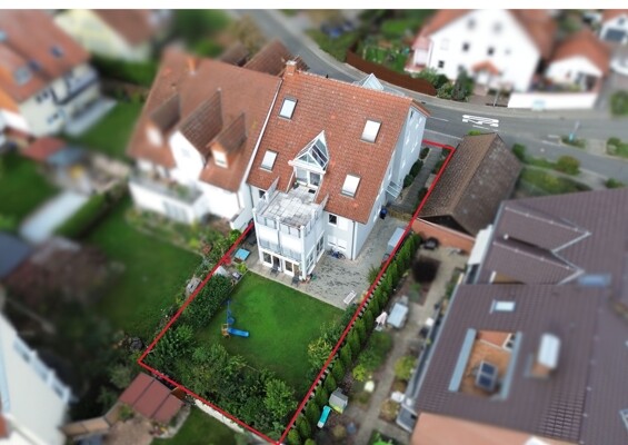 Ansicht