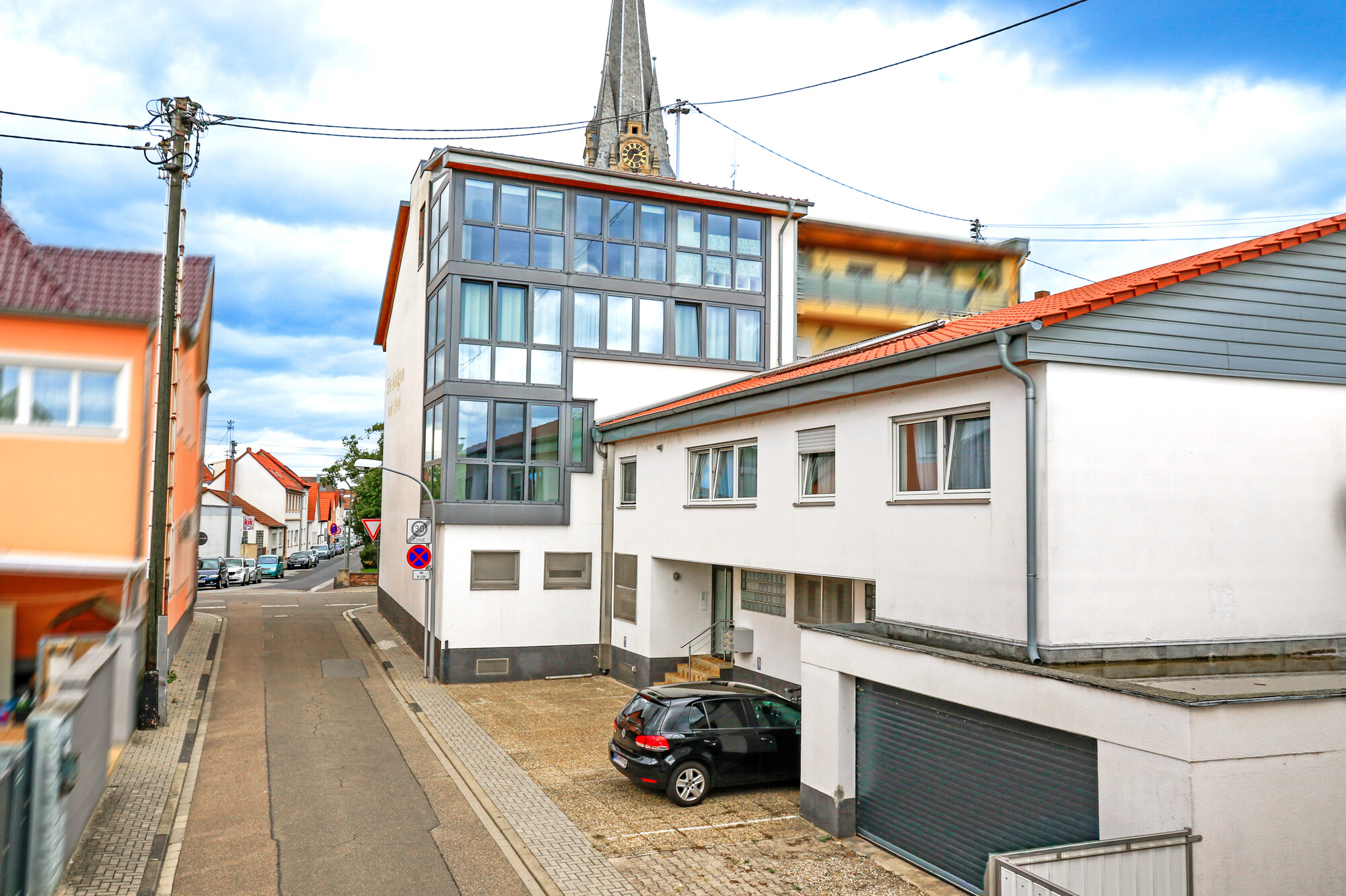 Bild der Immobilie