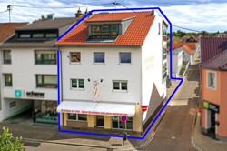 Immobilienbild