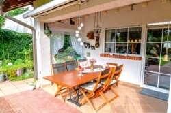 Terrasse 2