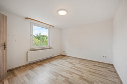 Schlafzimmer1.OG