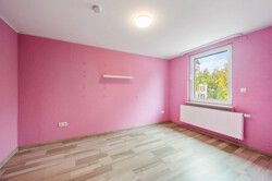 Kinderzimmer 1.OG
