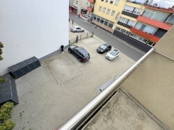Stellplatz