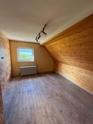 9c8b5d11-6573-4083-99ef-80f7e908966e