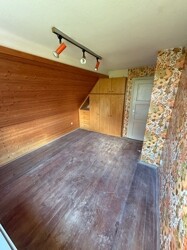 2b27860a-61e9-4240-b9f1-1f960923c659