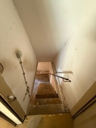 5e7992d8-c056-48d0-b754-1a23355f8bfd