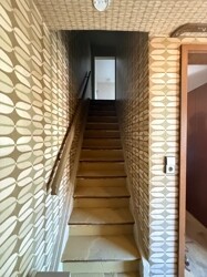 274606ea-8871-48c2-b299-226513fa78ed