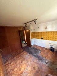 51fdd05b-954f-4460-87a5-02b36ab69ec6