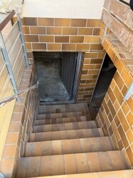 18b0cfd3-8f6b-49d9-9182-4806face6151