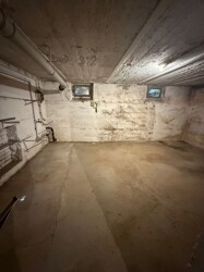 ae896b71-626d-4883-aaac-7432a083c9ad