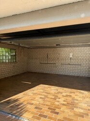 af6834bc-bb7e-4763-ad5e-b6f12fcb3525