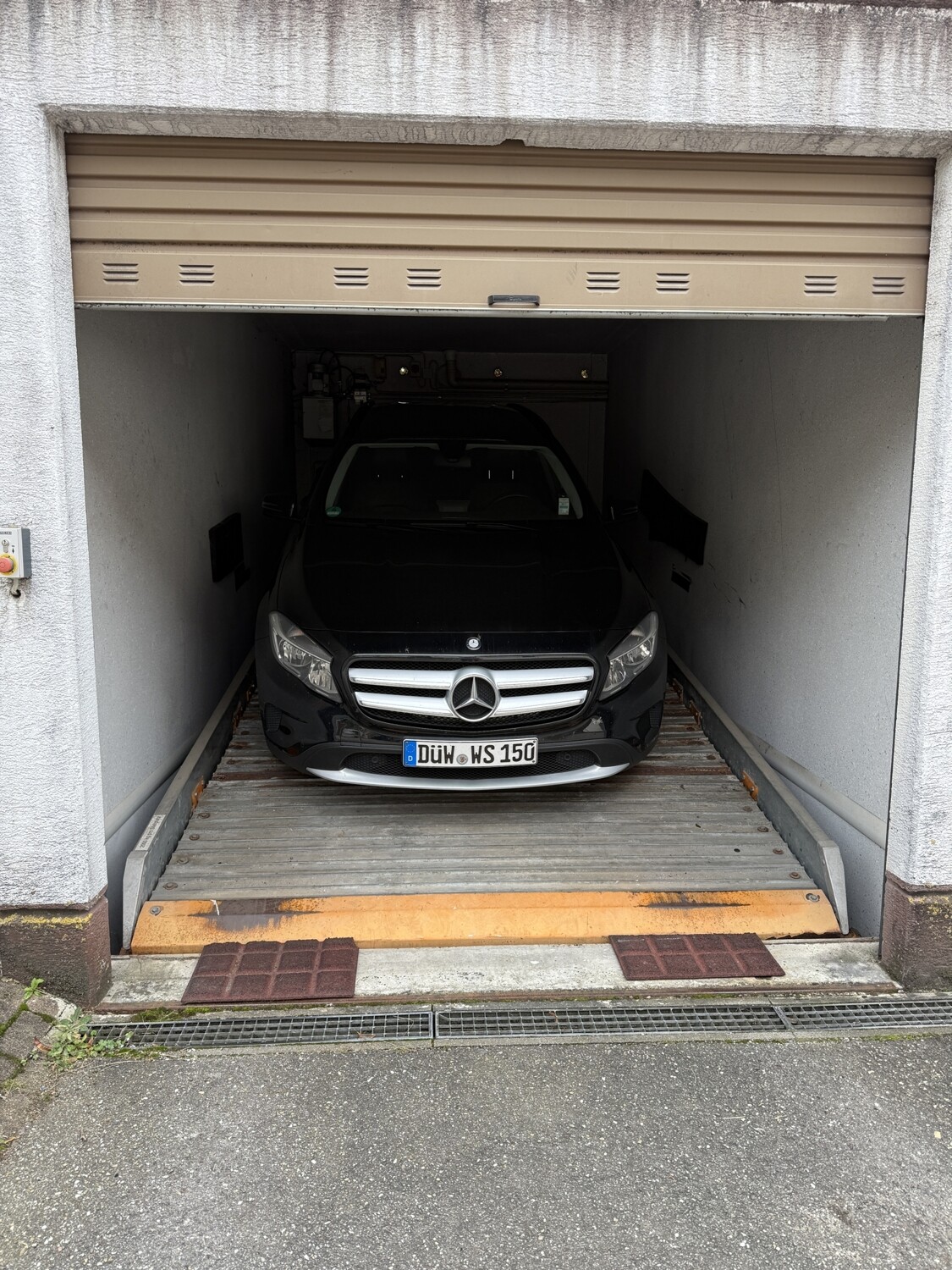 Immobilienbild