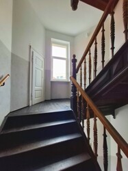 Treppenhaus (3)